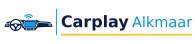 CarPlay Bestellen Alkmaar